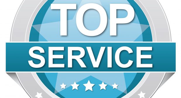 Fast On-Site Printer and Copier Repair Company in DC